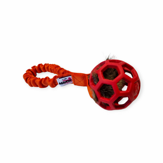 ChuckTug Air Rabbit Short (JW)