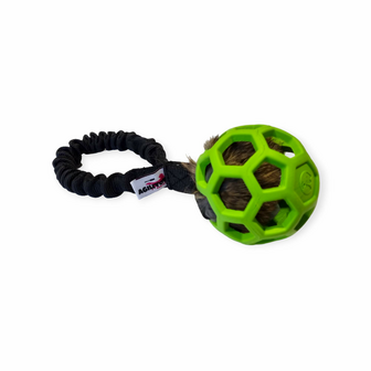 ChuckTug Air Rabbit Short (JW)