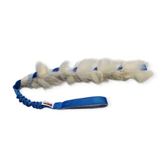 SheepBraidy White