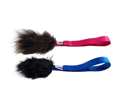 Sheeper Pocket (natural colors)