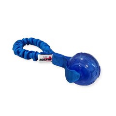 ChuckTug Squeeze Short