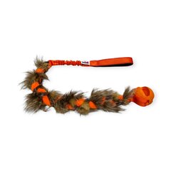 FauxBraidy Classic (sturdy)