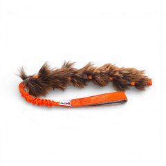 SheepBraidy (assorted)