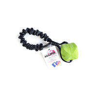 ChuckTug Stealth Short