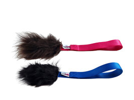 Sheeper Pocket (natural colors)