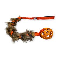 FauxBraidy Classic (open)