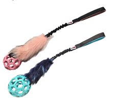 ChuckTug Air Faux JW (limited edition)